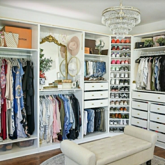 Meet your posher - Picture 1 of 1